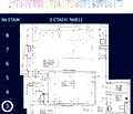 Снимка 2 — Тристаен апартамент в София, Дружба 1