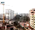 Снимка 4 — Тристаен апартамент в София, Дружба 1