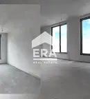 Тристаен апартамент в София, Дружба 2