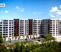 Снимка 2 — Тристаен апартамент в София, Дружба 2