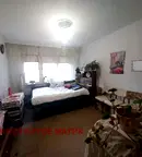 Тристаен апартамент в Русе, Дружба 3