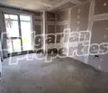 Снимка 5 — Тристаен апартамент във Варна, Галата