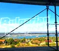 Снимка 5 — Тристаен апартамент във Варна, Галата