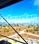 Тристаен апартамент във Варна, Галата