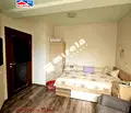 Снимка 5 — Тристаен апартамент във Варна, Галата