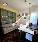 Тристаен апартамент във Варна, Галата
