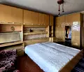 Снимка 5 — Тристаен апартамент в София, Гео Милев