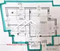 Снимка 3 — Тристаен апартамент във Варна, Гранд Мол