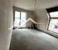 Снимка 5 — Тристаен апартамент във Варна, Гранд Мол