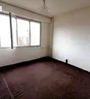 Тристаен апартамент в Шумен, Гривица