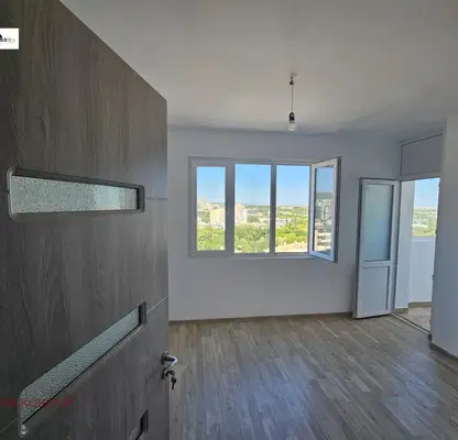 Photo 3 — 3-bedroom apartment in Shumen, Herson