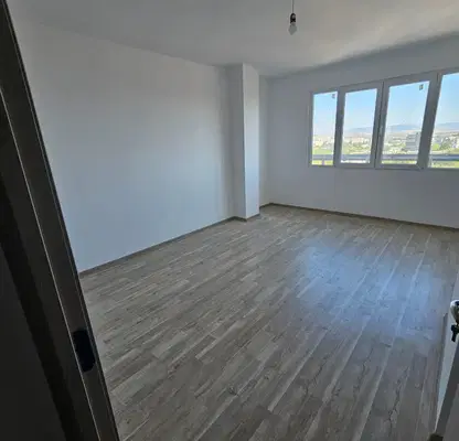 Photo 4 — 3-bedroom apartment in Shumen, Herson