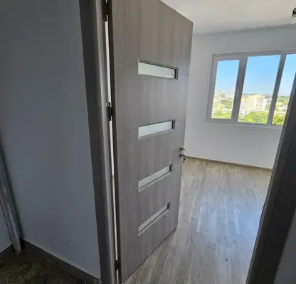 Photo 5 — 3-bedroom apartment in Shumen, Herson