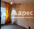 Снимка 3 — Тристаен апартамент във Видин, Химик