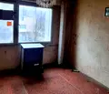 Снимка 4 — Тристаен апартамент във Видин, Химик