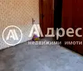 Снимка 5 — Тристаен апартамент във Видин, Химик