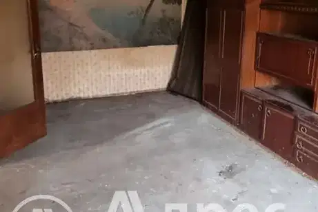 Тристаен апартамент във Видин, Химик