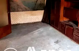 Тристаен апартамент във Видин, Химик
