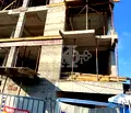 Снимка 2 — Тристаен апартамент във Варна, Христо Ботев