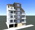 Снимка 5 — Тристаен апартамент във Варна, Христо Ботев