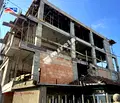 Снимка 4 — Тристаен апартамент във Варна, Христо Ботев