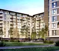 Снимка 3 — Тристаен апартамент в Пловдив, Христо Смирненски