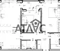 Снимка 3 — Тристаен апартамент в Пловдив, Христо Смирненски