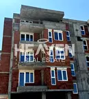 Тристаен апартамент в Пловдив, Христо Смирненски