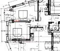 Снимка 3 — Тристаен апартамент в Пловдив, Христо Смирненски