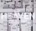 Снимка 2 — Тристаен апартамент в Пловдив, Христо Смирненски