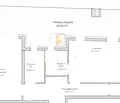 Снимка 4 — Тристаен апартамент в Пловдив, Христо Смирненски