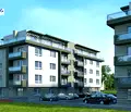 Снимка 2 — Тристаен апартамент в Пловдив, Христо Смирненски