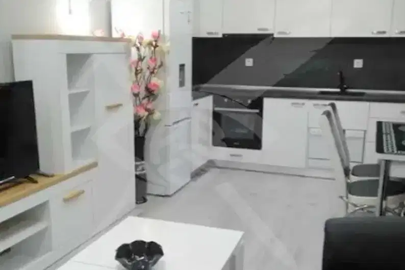 3-bedroom apartment in Plovdiv, Hristo Smirnenski