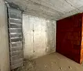 Снимка 4 — Тристаен апартамент в Пловдив, Христо Смирненски