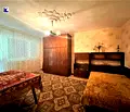 Снимка 2 — Тристаен апартамент в Русе, Хъшове