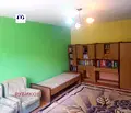 Снимка 4 — Тристаен апартамент в Плевен, Идеален център