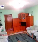 Тристаен апартамент в Плевен, Идеален център