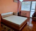Снимка 2 — Тристаен апартамент в Плевен, Идеален център