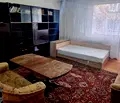 Снимка 4 — Тристаен апартамент в Плевен, Идеален център