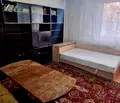 Снимка 5 — Тристаен апартамент в Плевен, Идеален център