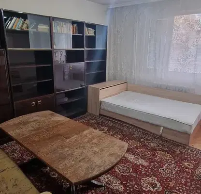 Photo 5 — 3-bedroom apartment in Pleven, Idealen Centyr