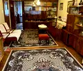 Снимка 3 — Тристаен апартамент в Плевен, Идеален център