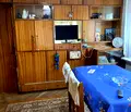 Снимка 4 — Тристаен апартамент в Плевен, Идеален център