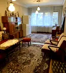 Тристаен апартамент в Плевен, Идеален център