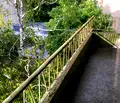 Снимка 4 — Тристаен апартамент в Плевен, Идеален център