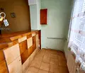 Снимка 3 — Тристаен апартамент в Плевен, Идеален център
