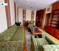 Снимка 2 — Тристаен апартамент в Благоев, Идеален център