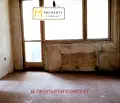 Снимка 2 — Тристаен апартамент в Плевен, Идеален център