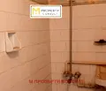 Снимка 5 — Тристаен апартамент в Плевен, Идеален център