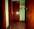Снимка 5 — Тристаен апартамент в Благоев, Идеален център